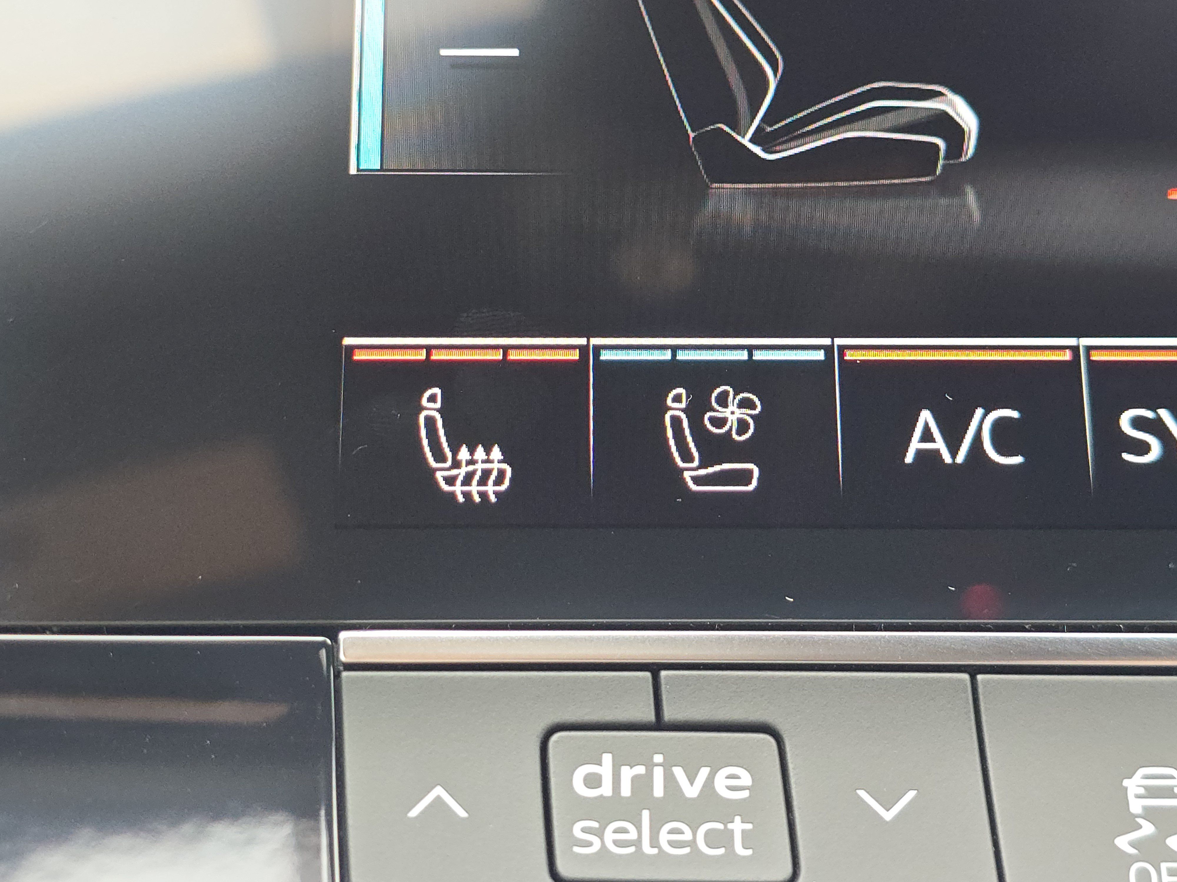 Certified 2024 Audi A6 Premium Plus AWD/4WD image 11
