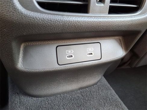 New 2025 Acura TLX SH-AWD w/ A-SPEC Pkg image 10