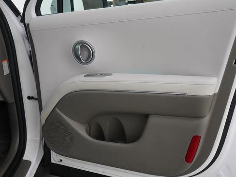 Used 2026 Hyundai Palisade SEL Premium image 9