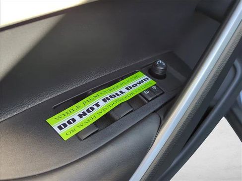 New 2026 Toyota Corolla Cross L image 8