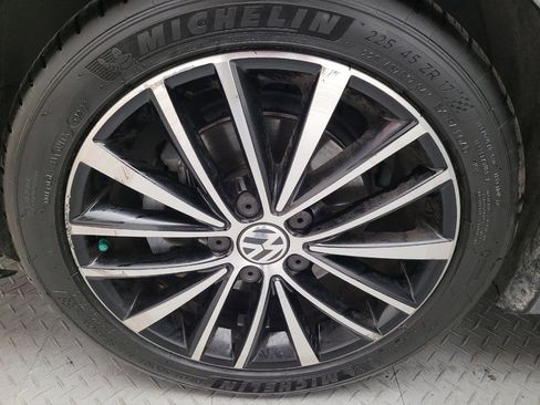 Used 2016 Volkswagen Jetta Sport image 31