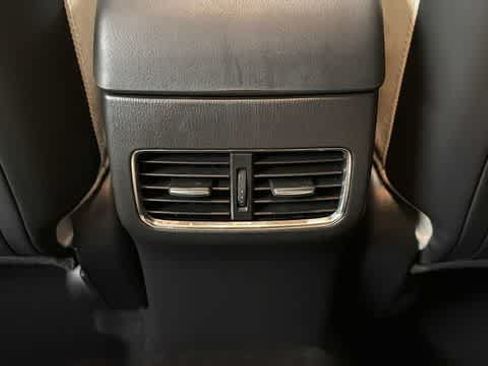 Used 2023 MAZDA CX-5 AWD 2.5 S image 28