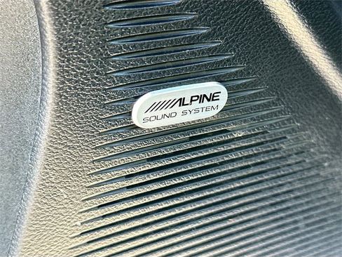 Used 2023 Dodge Challenger SXT w/ Blacktop Package image 18