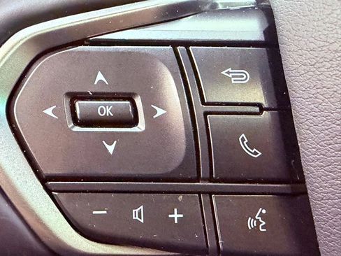 Certified 2025 Lexus TX 350 FWD w/ Technology Package image 24