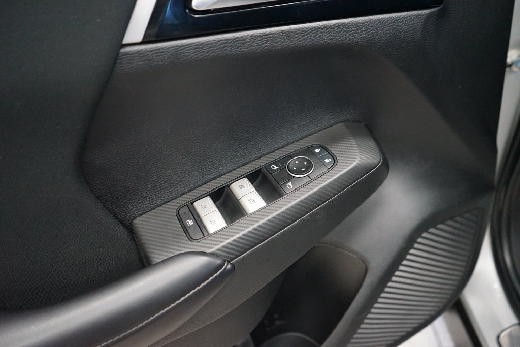 Used 2022 Mitsubishi Outlander ES AWD/4WD image 25