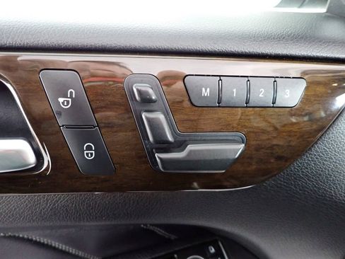 Used 2014 Mercedes-Benz GL 450 4MATIC image 25