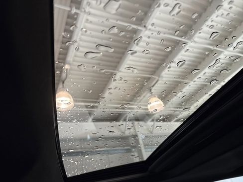 Used 2025 GMC Sierra 3500 AT4 w/ AT4 Premium Plus Package image 21