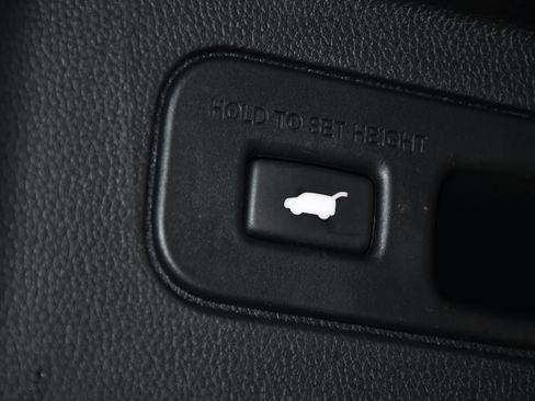 Certified 2023 Honda Pilot EX-L image 52