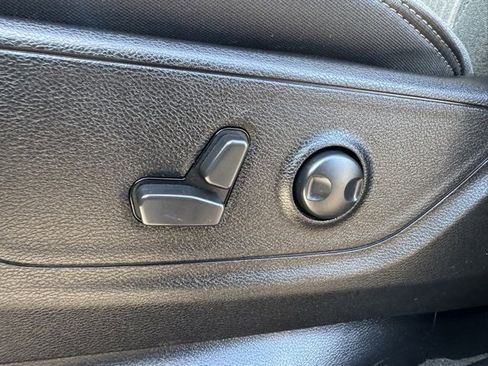 Certified 2022 RAM 1500 Big Horn image 14