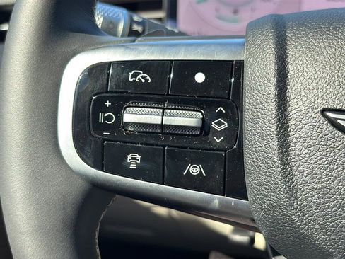 Certified 2026 Genesis GV70 2.5T image 25