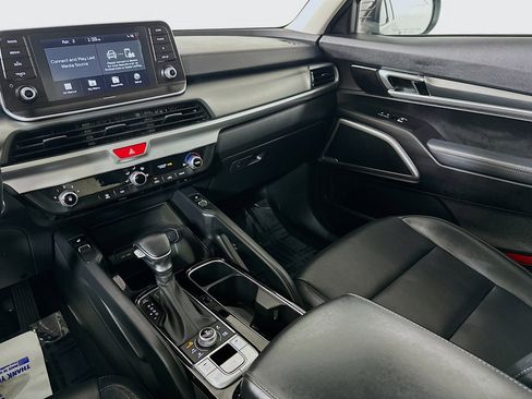 Used 2020 Kia Telluride S image 23