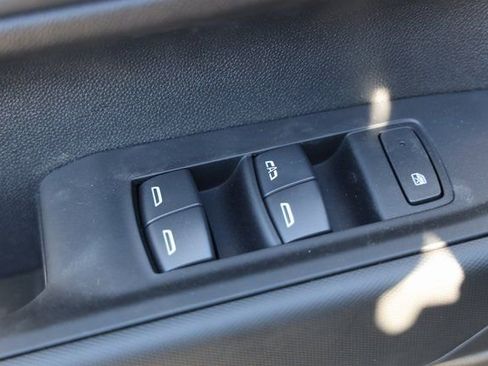 New 2026 GMC Sierra 1500 Pro image 16