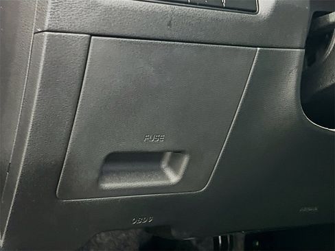 Used 2023 Kia Telluride S w/ S Sunroof Package image 11