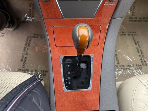 Used 2010 Lexus ES 350 image 29