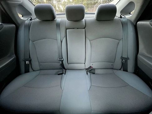 Used 2013 Hyundai Sonata GLS image 16