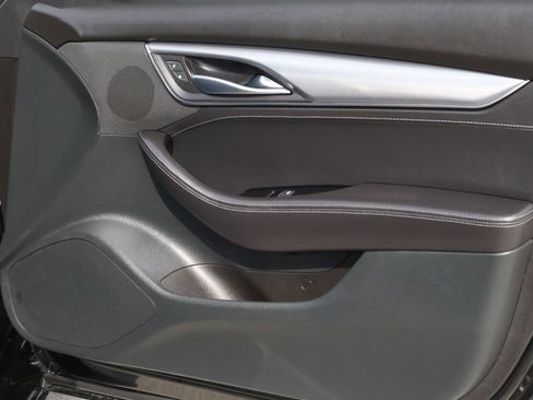 Used 2023 Cadillac CT5 Premium Luxury image 21