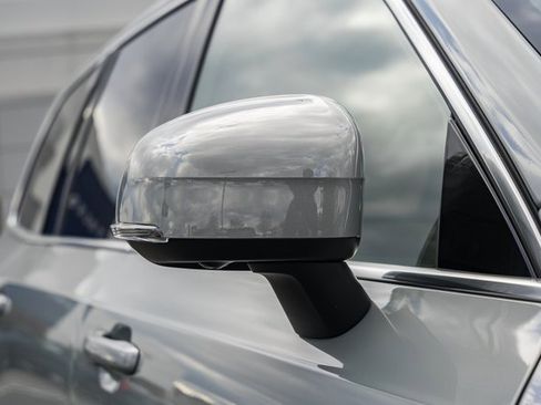 New 2026 Volvo XC90 B6 Plus w/ Protection Package Premier image 14