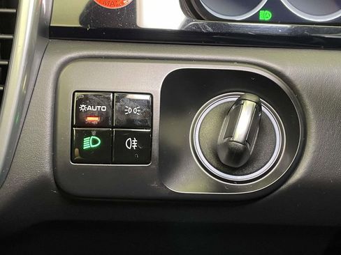 Used 2021 Porsche Cayenne GTS image 44