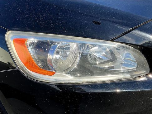 Used 2015 Volvo S60 T5 Premier image 31