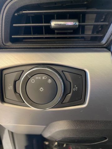 Used 2022 Ford Mustang Premium RWD image 13