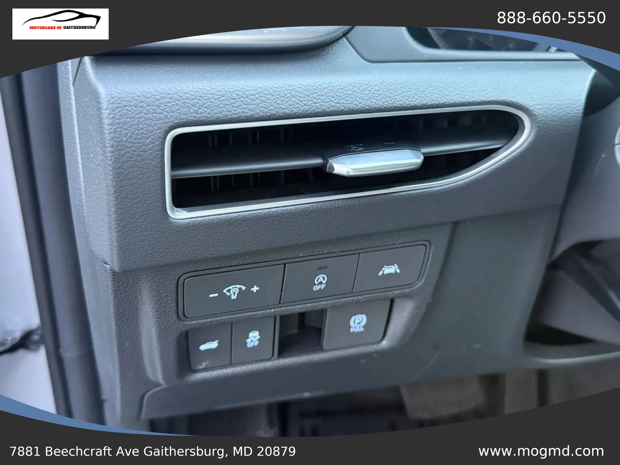 Used 2023 Hyundai Sonata SE FWD image 31