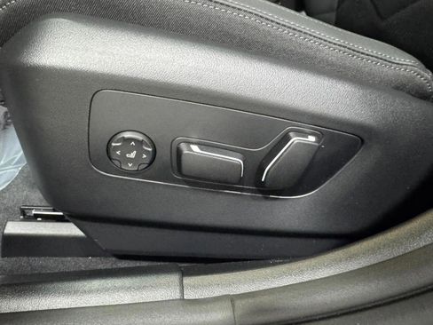 New 2026 BMW i5 eDrive40 w/ M Sport Package image 29