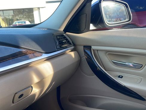 Used 2014 BMW 328i Sedan RWD image 7