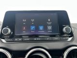 New 2025 Nissan Sentra S image 6