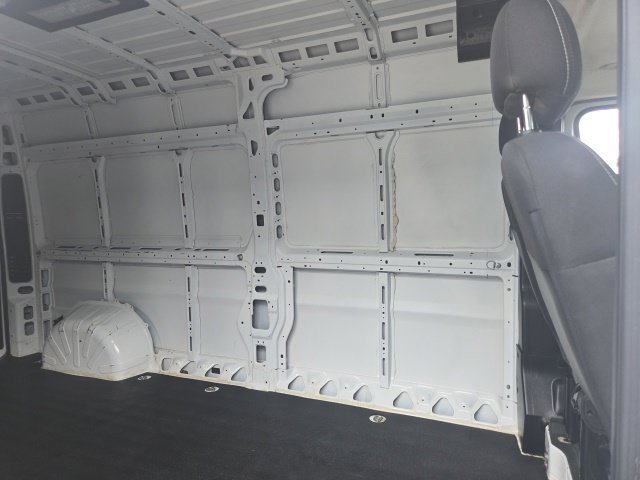 Used 2023 RAM ProMaster 2500 FWD image 15