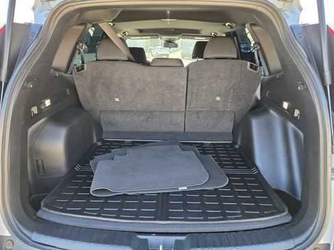 Used 2023 Honda CR-V Sport image 21