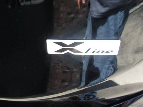 Used 2025 Kia Telluride EX X-Line AWD/4WD image 14