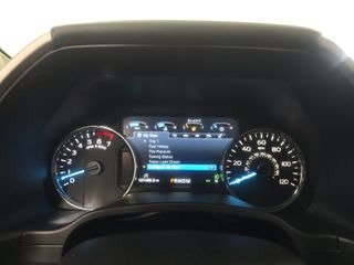 Used 2020 Ford F150 Lariat w/ Equipment Group 502A Luxury AWD/4WD image 9