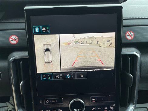 Certified 2024 GMC Acadia Elevation image 16