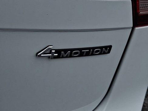 Certified 2023 Volkswagen Tiguan S w/ IQ.Drive Package AWD/4WD image 35