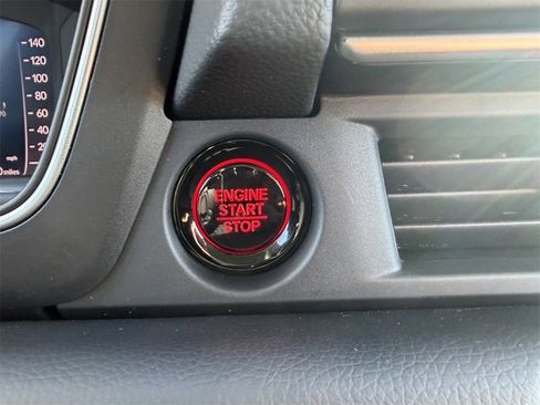 New 2026 Honda Passport RTL image 31