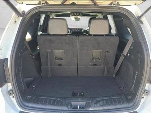 Used 2023 Dodge Durango R/T AWD/4WD image 17