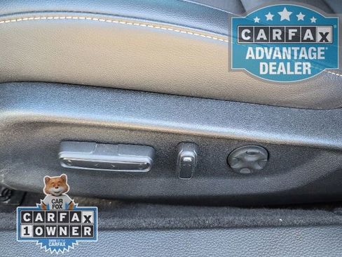 Used 2022 Honda Accord Sport image 12