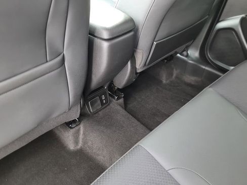 Used 2023 Chevrolet Blazer RS w/ Enhanced Convenience Package image 49