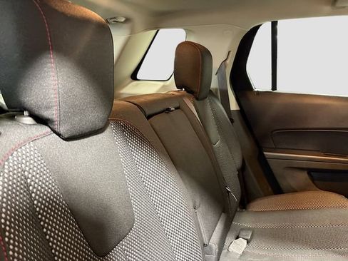 Used 2016 GMC Terrain SLE w/ Convenience Package FWD image 25