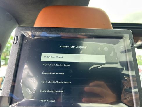 New 2025 Chrysler Pacifica Pinnacle w/ Trailer Tow Group image 33