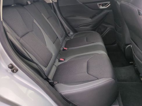 Used 2019 Subaru Forester Premium image 20
