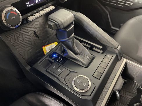 Used 2024 Toyota Tacoma SR5 image 23