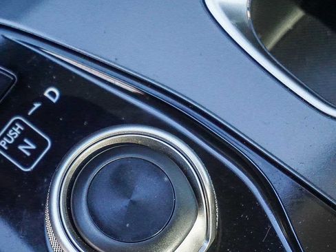 Used 2024 Lexus RZ 300e Premium w/ Technology Package image 21