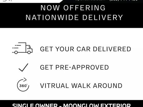 Used 2015 Toyota Prius C Two FWD image 9