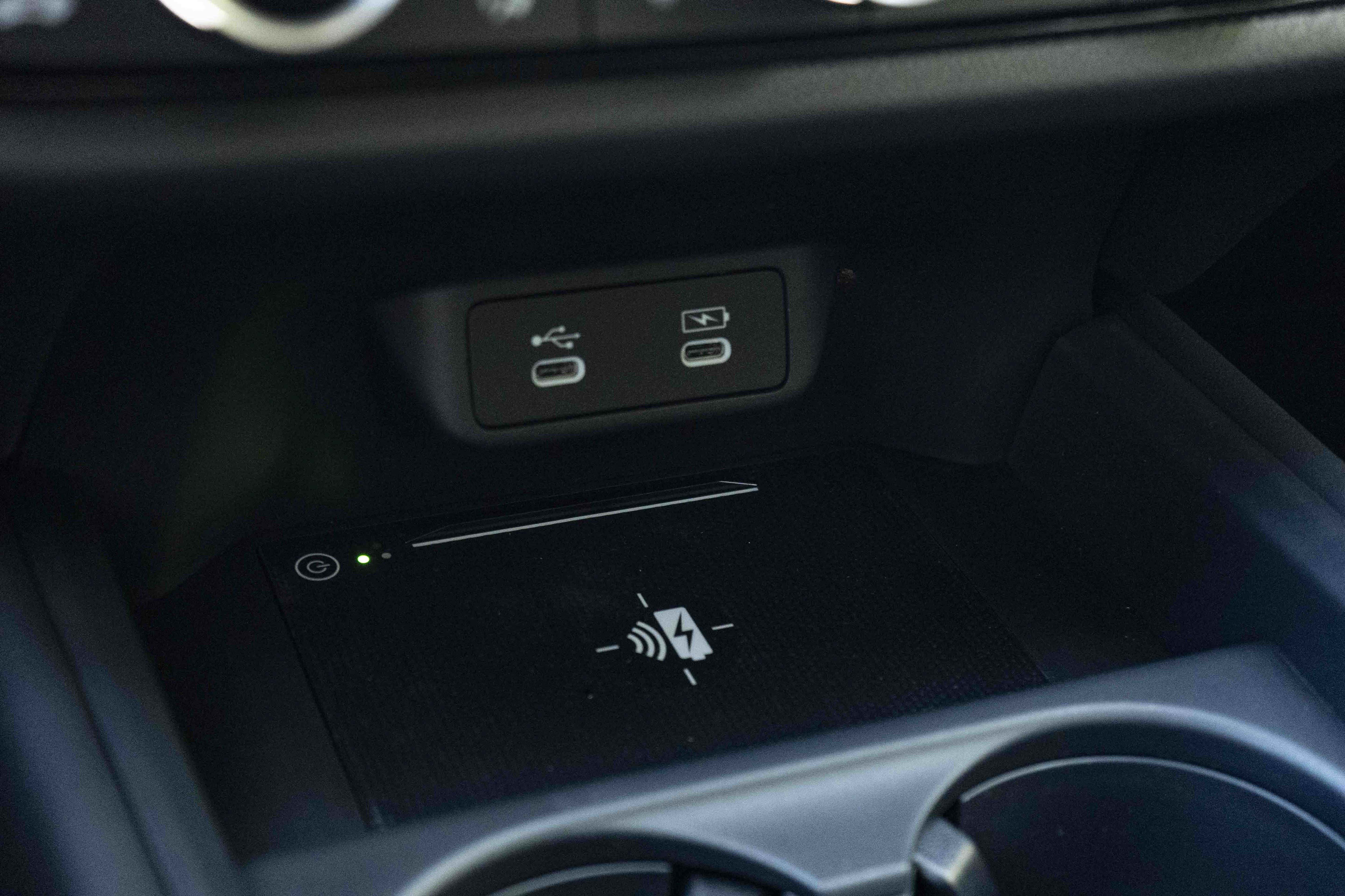 Used 2027 Honda HR-V EX-L image 33