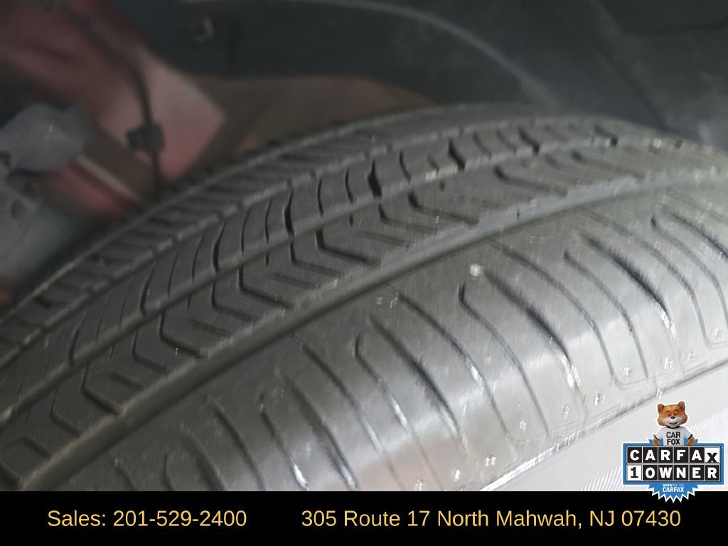 Used 2018 Hyundai Tucson SEL Plus AWD/4WD image 28