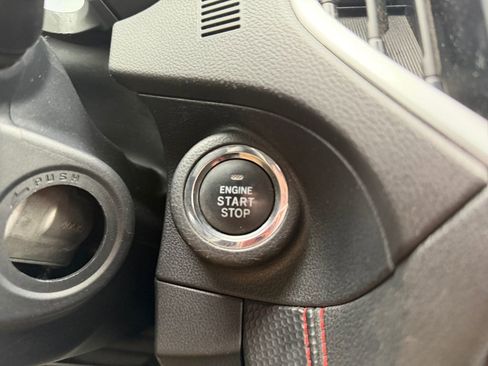 Used 2019 Subaru Forester Sport image 29