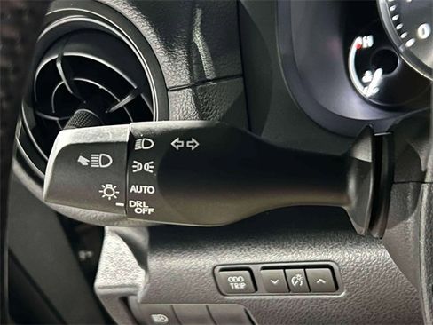 Used 2025 Lexus IS 350 F Sport image 28