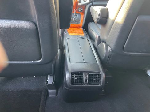 Used 2005 Lexus RX 330 image 19
