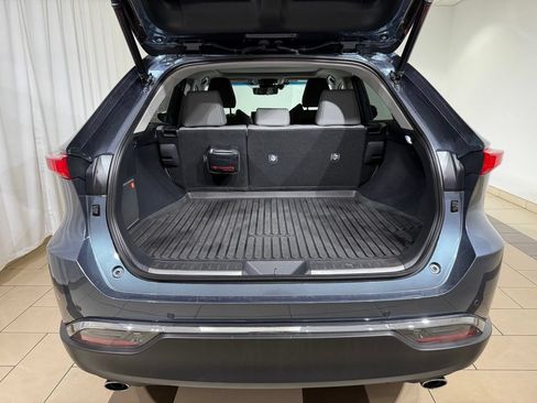 Certified 2023 Toyota Venza Limited AWD/4WD image 11